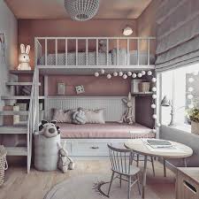 Kids Room Stair Ideas Dream Rooms Bedroom Design Girl Bedroom Designs