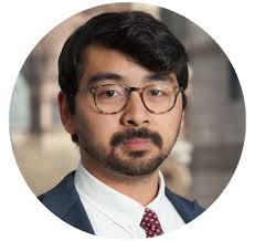 Stax Sell-side: M-Files Investment from Haveli & Bregal Milestone​