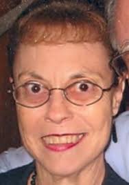 Marlene Reeves Obituary (2009)