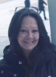 Lavallée, Lynda (1963