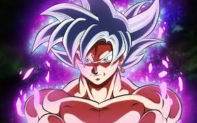 120 black goku wallpapers filter: Download 3840x2400 Wallpaper Goku Black White Hair Dragon Ball Super 4k Ultra Hd 16 10 Widescreen 3840x2400 Hd Image Background 8708