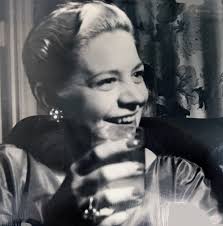 Contributions to the tribute of Lorraine Mack Dougherty