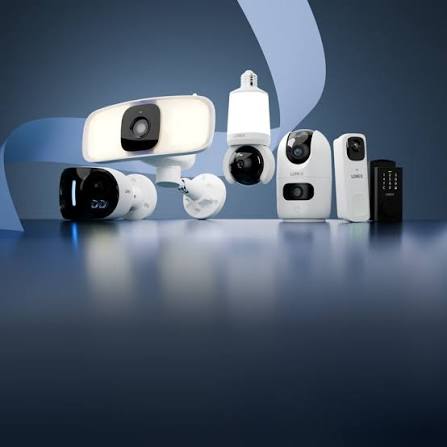 Smart Camera