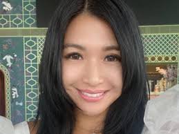 Vicky Chan denies being written off "Come Home Love"