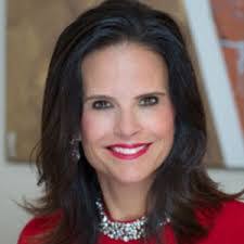 Carrie Tidwell's Instagram, Twitter & Facebook