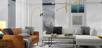 While 3d tvs are no longer made for consumer purchase, there are still millions. Roomstyler 3d Home Roomstyler Design Style And Remodel Your Home Powered Coklat Ungu