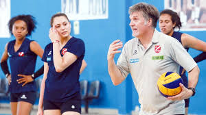 El gerente de la selección peruana confirmó que no habrá sorteo del fixture de las eliminatorias qatar 2022 en diciembre, pero tampoco aseguró qu. Libero Seleccion Peruana De Voley Ultimas Noticias De Hoy Fotos Y Videos En Libero Pe