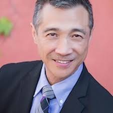 FONG J CRAIG, ATTORNEY AT LAW