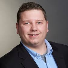 Jonathan Ament's Instagram, Twitter & Facebook