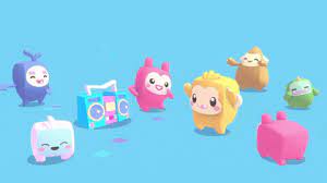 New Gif On Giphy Party Gif Giphy Gif