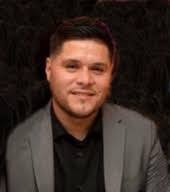 Obituary information for Angel Luis De Jesus