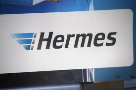 Hermes sendungsverfolgung schnell und einfach genaues tracking paketverfolgung weltweit kostenlos bei paket1a.de. Preiserhohung Bei Hermes Diese Tarife Gelten Ab 1 Februar 2019 Logistik Watchblog De