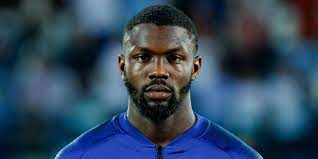 Maybe you would like to learn more about one of these? Marcus Thuram Im Comunio Check Ein Eleganter Brecher Fur Monchengladbach
