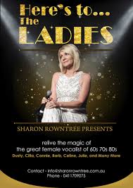 Information for Venues