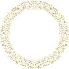 اطارات تصميم ذهبيه hd png download transparent png image. Ø§Ø·Ø§Ø±Ø§Øª Ù„Ù„ØµÙˆØ± Ø¨Ø§Ù„Ù„ÙˆÙ† Ø§Ù„Ø°Ù‡Ø¨ÙŠ Ø¨Ø¯ÙˆÙ† ØªØ­Ù…ÙŠÙ„ Ø³ÙƒØ±Ø§Ø¨Ø² Ø¥Ø·Ø§Ø±Ø§Øª Ø°Ù‡Ø¨ÙŠØ© Ø¨Ø®Ù„ÙÙŠØ© Ø´ÙØ§ÙØ© Ø¯Ùˆ Ø­ÙŠØ§Ù‡ Ø§Ù„Ø±ÙˆØ­ 5