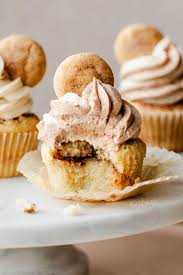 Image result for cupcake