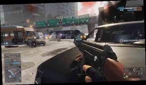 It's a way of life. Shooting Online Pc Games Free No Download