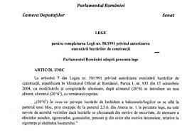 Asadar, ca regula generala, orice constructie, lucrare sau plantatie, se poate face de catre proprietarul fondului prin respectarea unei distante minime de 60 cm de asemenea, legea ne spune ca, pentru a putea construi la o distanta mai mica de 60 cm fata de linia de hotar, este nevoie de acordul partilor. RestricÈ›ii Mai PuÈ›ine Pentru Inchiderea Balcoanelor Acordul Profit Ro