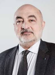 on Nuclear Safety and Radiation Protection