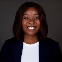 100+ "Okeyo" profiles