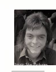 S485 Chickory Tip Pete Hewson Barry Mayger Brian Shearer ? lot of 2 photos  *