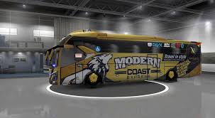 Мод realistic night sky mod 1.33.x для euro truck simulator 2. Ets 2 Legacy Sky Sr2 1 28 1 30 V Update Auf 1 30 Other Mod Fur Eurotruck Simulator 2