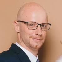 10+ "Robin-pierre-" profiles