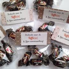 Afscheidscadeautjes Voor Collega S Bedankjes Grappige Geschenken Cadeautjes
