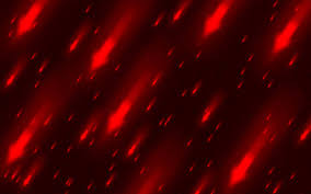 We did not find results for: Red Backgrounds Airwallpaper Com