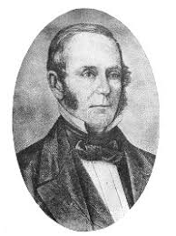 The Black Hawk War, by Frank E. Stevens, a Project Gutenberg eBook