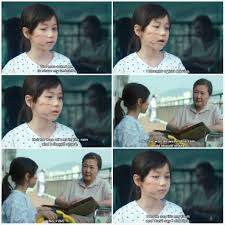 Check spelling or type a new query. Korean Drama Quotes On Twitter Another Korean Movie That Will Touch Your Heart Hope Love Family Drama Koreanmovie Kmovie Kmovieaddict Http T Co Pug0oeguum