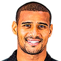 Gabriel Dias Transfer News, History, Market Value (ETV) & Career Stats