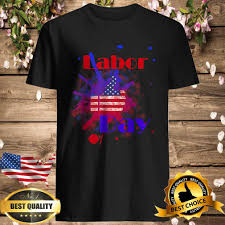 Welcome to the most popular celebrated day names is labor day 2021. Official Labor Day 2021 T Shirt Store My T Shirt