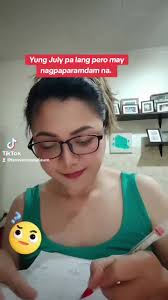 July pa lang po. #fyp #follower #highlightseveryone #fypspotted #buhay...