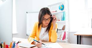 Maybe you would like to learn more about one of these? Metode Penelitian Sosial Definisi Dan Prosesnya Kelas Pintar