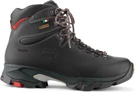 We found the best hiking boots on the market and rated each pair for quality and endurance. Men S Hiking Boots Leather Waterproof Rei Co Op