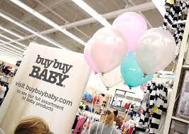 Shop our feed ⬇️ like2b.uy/bedbathandbeyond. Bed Bath What Else Retailer Must Decide The Fate Of Its Secondary Brands