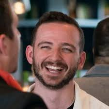 excetera (@excetera_agency)