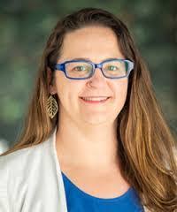 Amanda Orenstein's Instagram, Twitter & Facebook