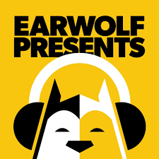 Paul francis tompkins (born september 12, 1968) is an american comedian, actor, and writer. Dead Eyes Earwolf Presents On Acast
