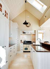 By sally painter interior designer. Irish Cottage House Plans Icolistview House Plans
