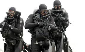Special Forces Fitness Training Navy Special Forces Special Forces Navy Seals