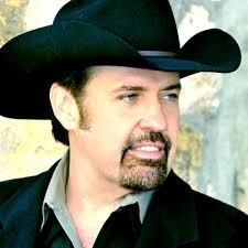 country routes news: April 2012