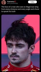 Ania Sanchez (Ania_Sanchez)