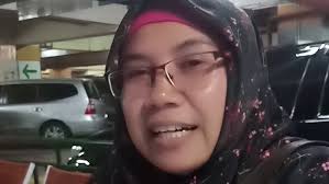 Home Service di Cihanjuang : MORRIS GARAGE HS 2020 *pakai SCUTO  PLATINUMgitu lhoh 🏁