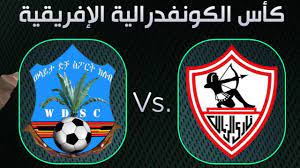 يلا شوت حصري الجديد المتميز في عالم البث المباشر لنقل أهم مباريات اليوم تابع لايف tab3live عبر البث الحي بدون تقطيع علي. Ù…ÙˆØ¹Ø¯ Ù…Ø¨Ø§Ø±Ø§Ø© Ø§Ù„Ø²Ù…Ø§Ù„Ùƒ Ø§Ù„ÙŠÙˆÙ… ÙˆØ§Ù„Ù‚Ù†ÙˆØ§Øª Ø§Ù„Ù†Ø§Ù‚Ù„Ø© Ù„Ù…Ø¨Ø§Ø±Ø§Ø© Ø§Ù„Ø²Ù…Ø§Ù„Ùƒ ÙˆÙˆÙ„Ø§ÙŠØªØ§ Ø¯ÙŠØ´Ø§ ÙÙ‰ ÙƒØ£Ø³ Ø§Ù„ÙƒÙˆÙ†ÙØ¯Ø±Ø§Ù„ÙŠØ© Ø§Ù„Ø¥ÙØ±ÙŠÙ‚ÙŠ Youtube