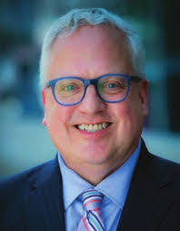 Bennie Garner's Instagram, Twitter & Facebook