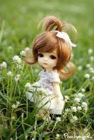 Whats people lookup in this blog: Hey Raji Don T Miss Out On These Pins S Rajeswarimani9522 Gmail Com Gmail Cute Baby Dolls Cute Baby Wallpaper Anime Dolls