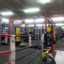 Check spelling or type a new query. Finix Muay Thai Gym Bandar Puteri Puchong Bandar Puteri Gym Life Style