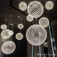 From Topmeed 83 22 Dhgate Com Living Room Pendant Light Living Room Pendant Ceiling Pendant Lights